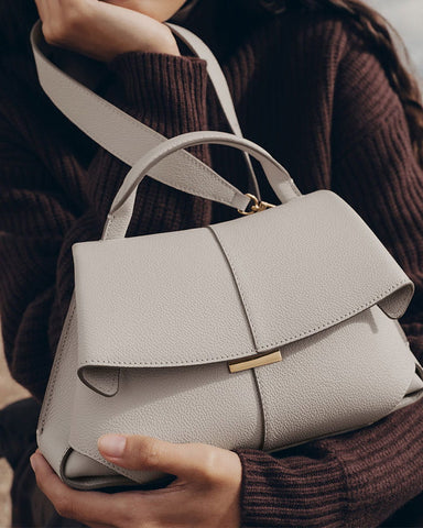 Compact-Urban-Outing-Textured-Crossbody-Companion-16