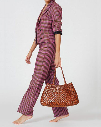 Sunny-Weekend-Woven-Leather-Market-Tote-9