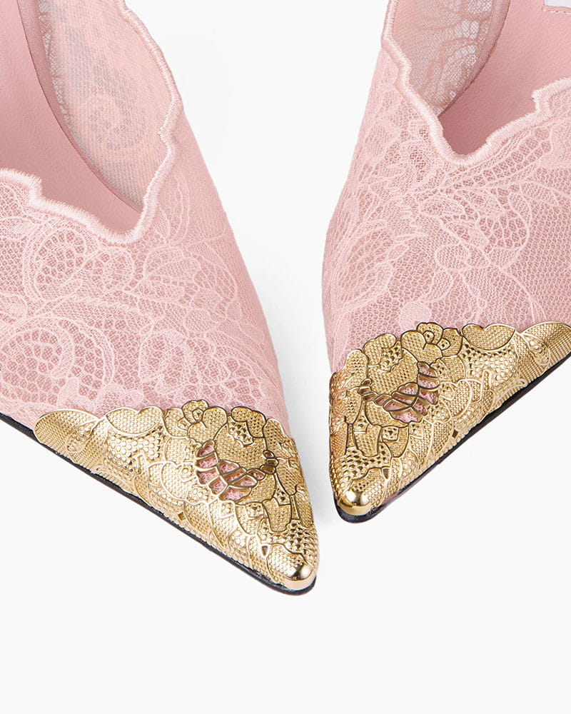 Elegant-Evening-Crystal-Embellished-Occasion-Pumps-5