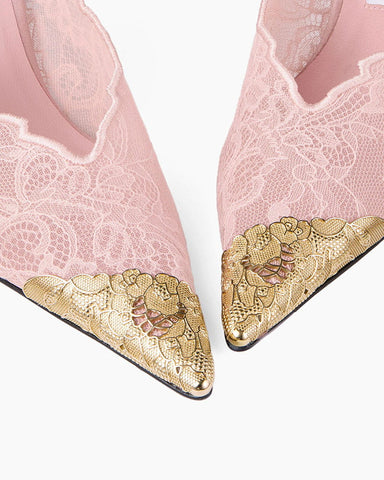 Elegant-Evening-Crystal-Embellished-Occasion-Pumps-5