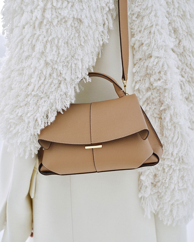 Compact-Urban-Outing-Textured-Crossbody-Companion-29