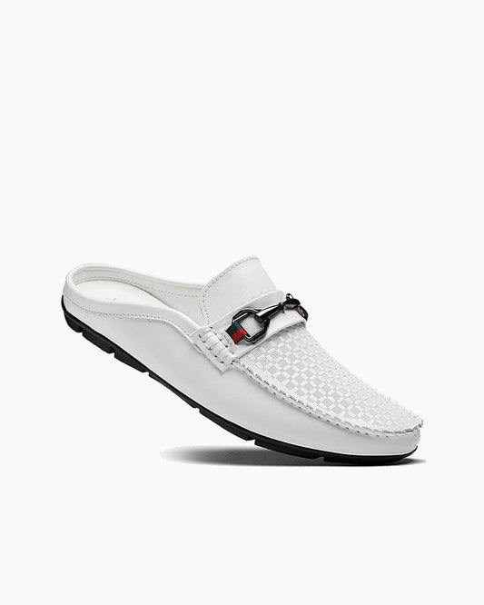 (Clean Up) Men's Shoes