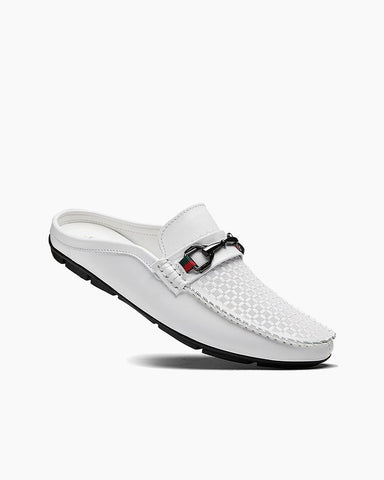 (Clean Up) Men's Shoes