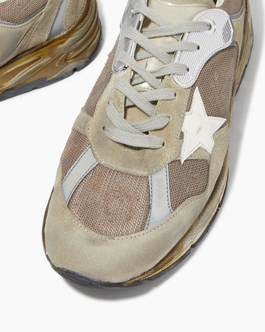 mens-urban-casual-distressed-chunky-dad-sneakers
