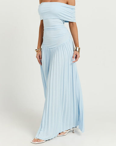 Dreamy-Garden-Soiree-Soft-Blue-Maxi-Dress-2