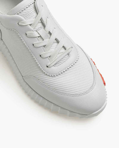 Men's BounceLite Sneakers