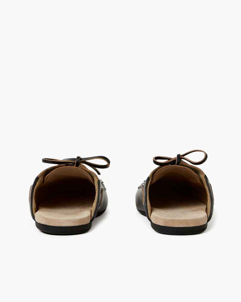 womens-weekend-brunch-trendy-lace-up-calfskin-mules