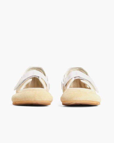 Summer-City-Mesh-Jelly-Mary-Jane-Sandals-9