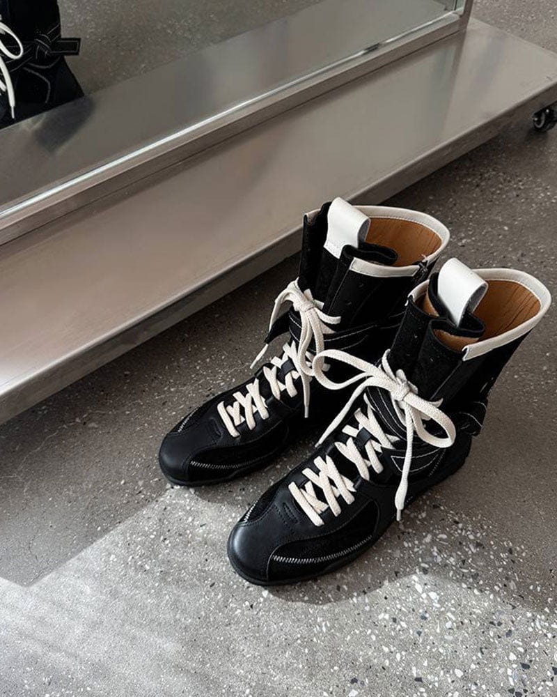 womens-adventuring-chunky-platform-tall-boots