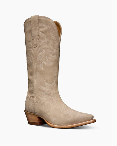 women-s-vacation-ready-suede-western-boots