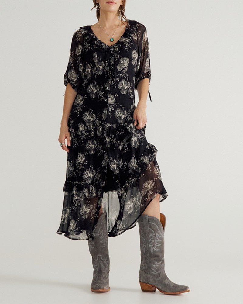 women-s-vacation-ready-suede-western-boots