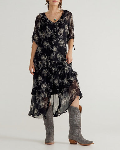 women-s-vacation-ready-suede-western-boots