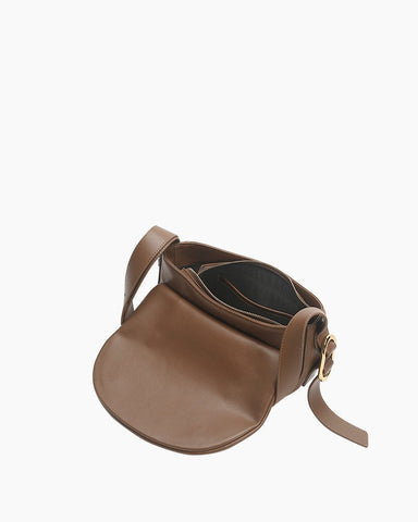 Cute Soft Small Clutch Purses Shoulder Bags