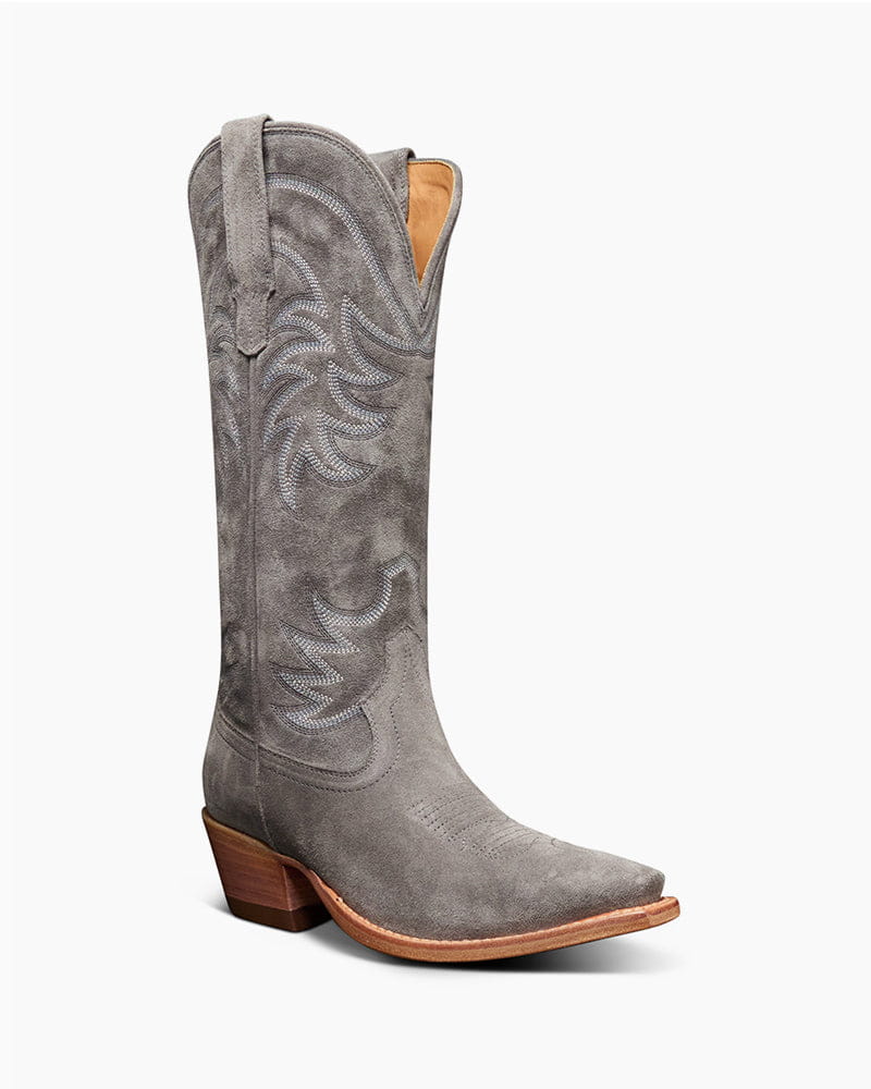 women-s-vacation-ready-suede-western-boots