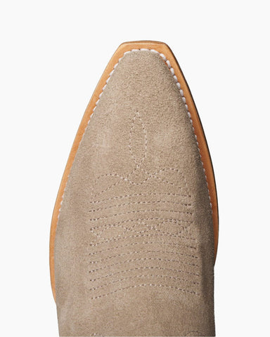 women-s-vacation-ready-suede-western-boots