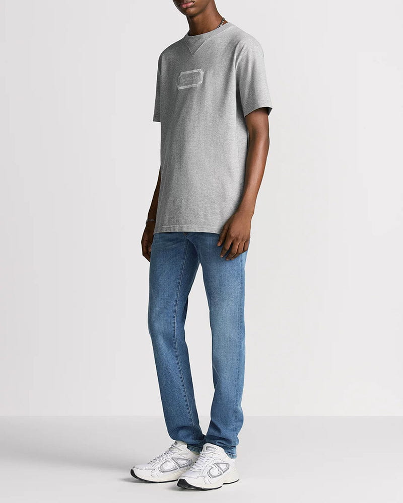 mens-elite-airport-transit-lightweight-runner