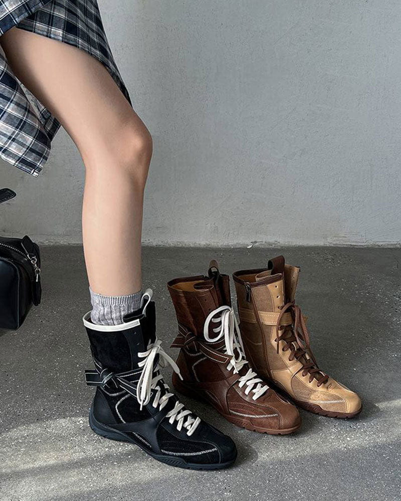 womens-adventuring-chunky-platform-tall-boots
