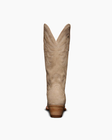 women-s-vacation-ready-suede-western-boots