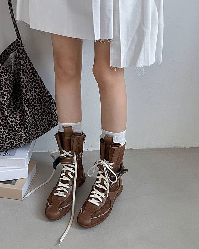 womens-adventuring-chunky-platform-tall-boots