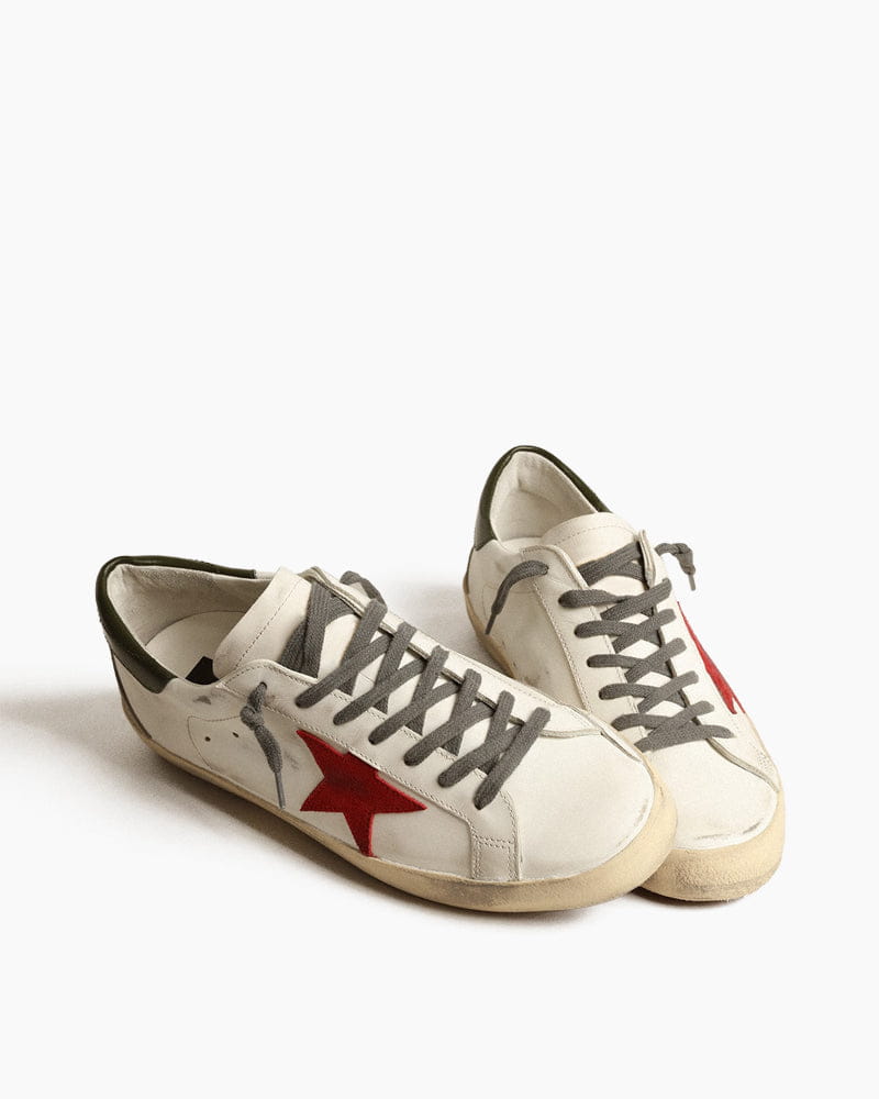 womens-vintage-vibes-distressed-cowhide-star-shoes