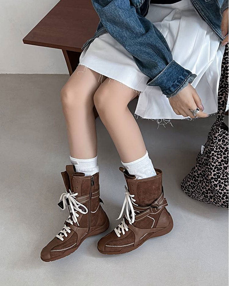 womens-adventuring-chunky-platform-tall-boots