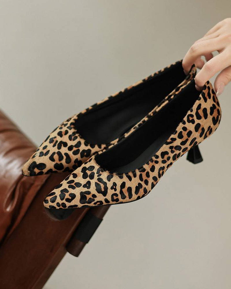 womens-daily-office-leopard-print-heels