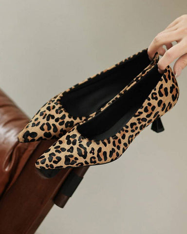 womens-daily-office-leopard-print-heels