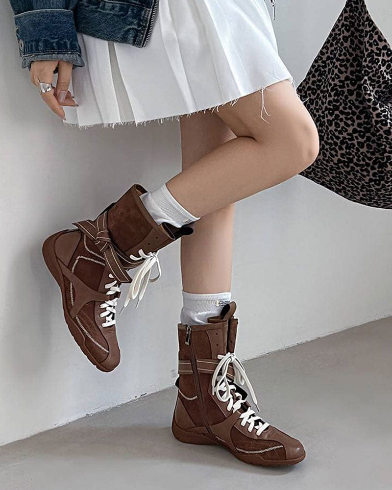 womens-adventuring-chunky-platform-tall-boots