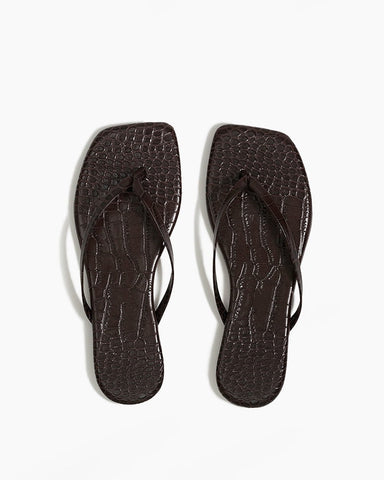Twilight-Stroll-Croc-Textured-Platform-Slingback-Mules-12