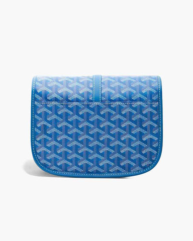 womens-heritage-style-geometric-patterned-satchel