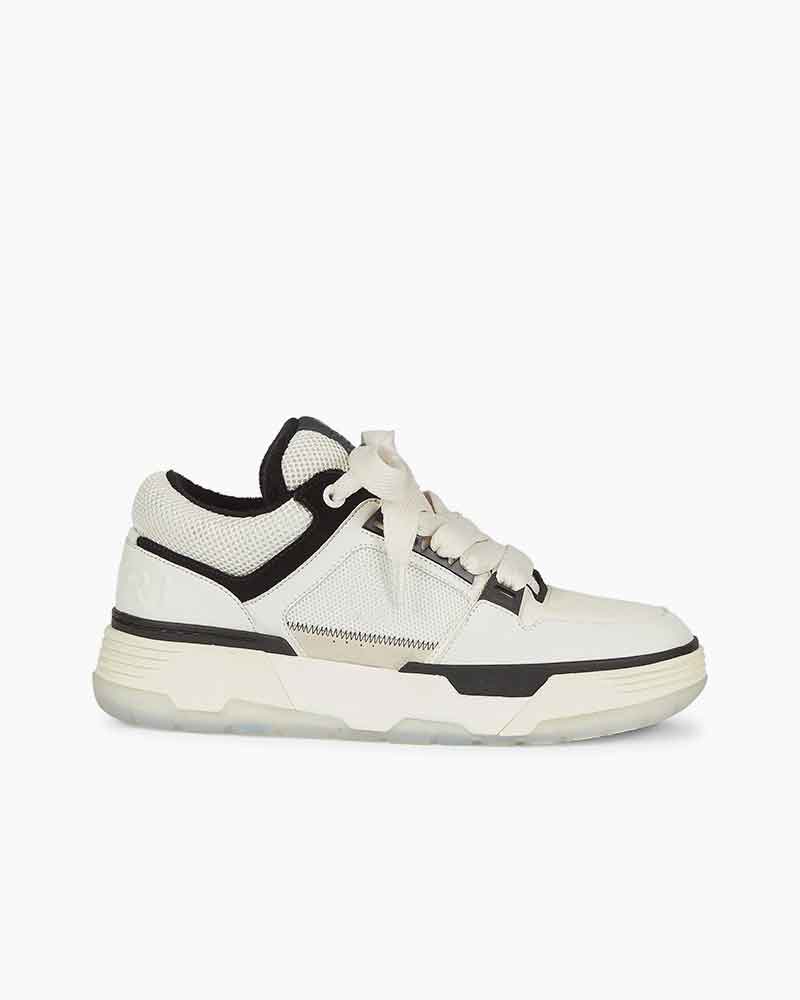 men-s-campus-style-black-white-low-top-sneakers