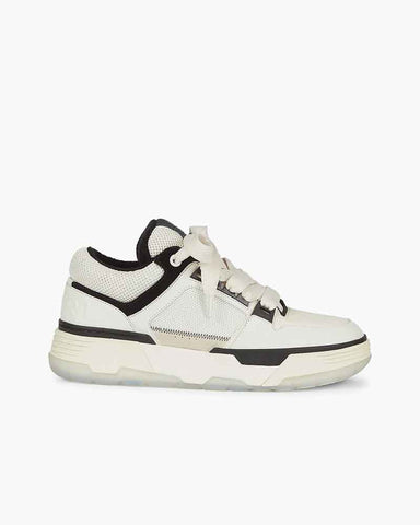 men-s-campus-style-black-white-low-top-sneakers