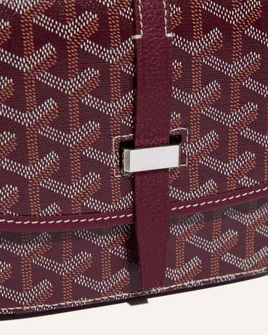 womens-heritage-style-geometric-patterned-satchel
