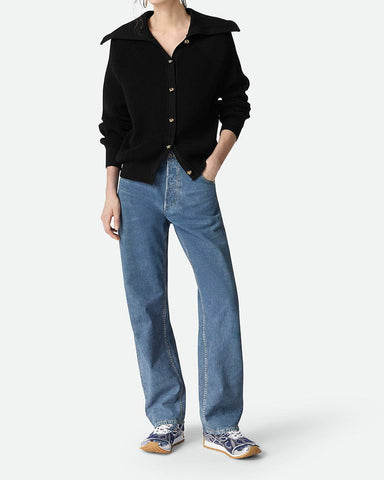 mens-coastal-drive-breathable-mesh-runners