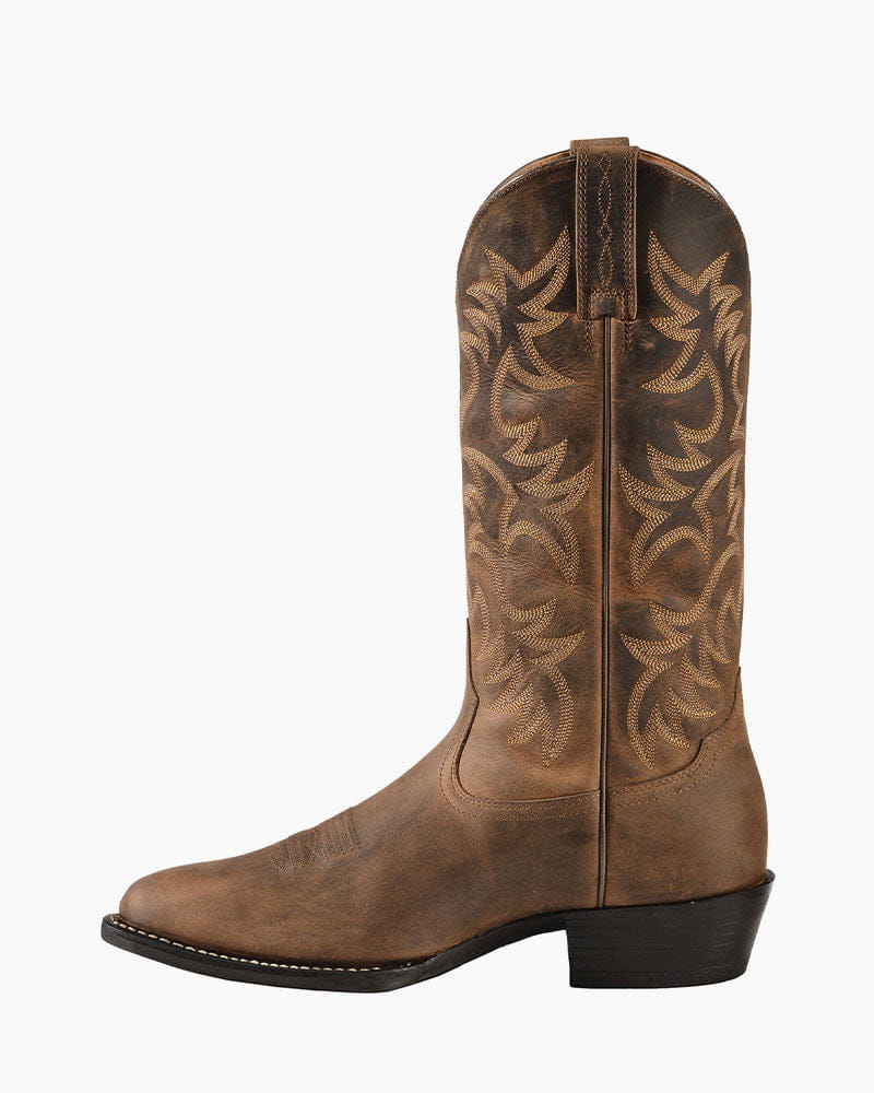 mens-music-festival-leather-western-aesthetic-boots