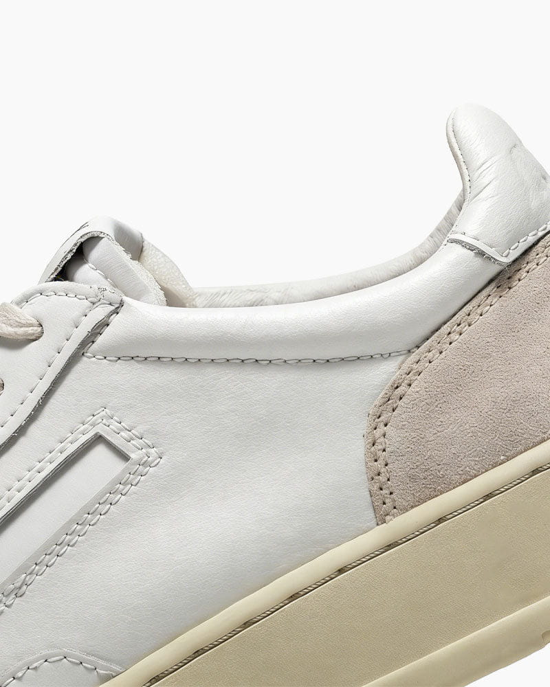 mens-office-casual-white-leather-beige-suede-low-sneakers