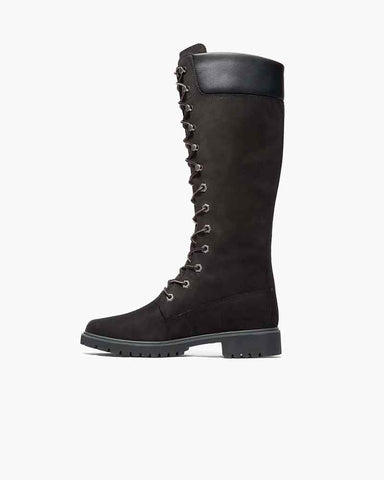 womens-winter-protection-rugged-high-top-lug-boots