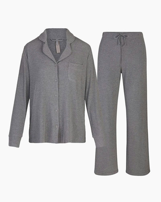 Soft Lounge Sleep Set