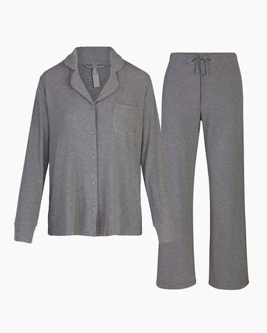 Soft Lounge Sleep Set