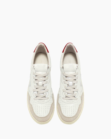 mens-office-casual-white-leather-beige-suede-low-sneakers
