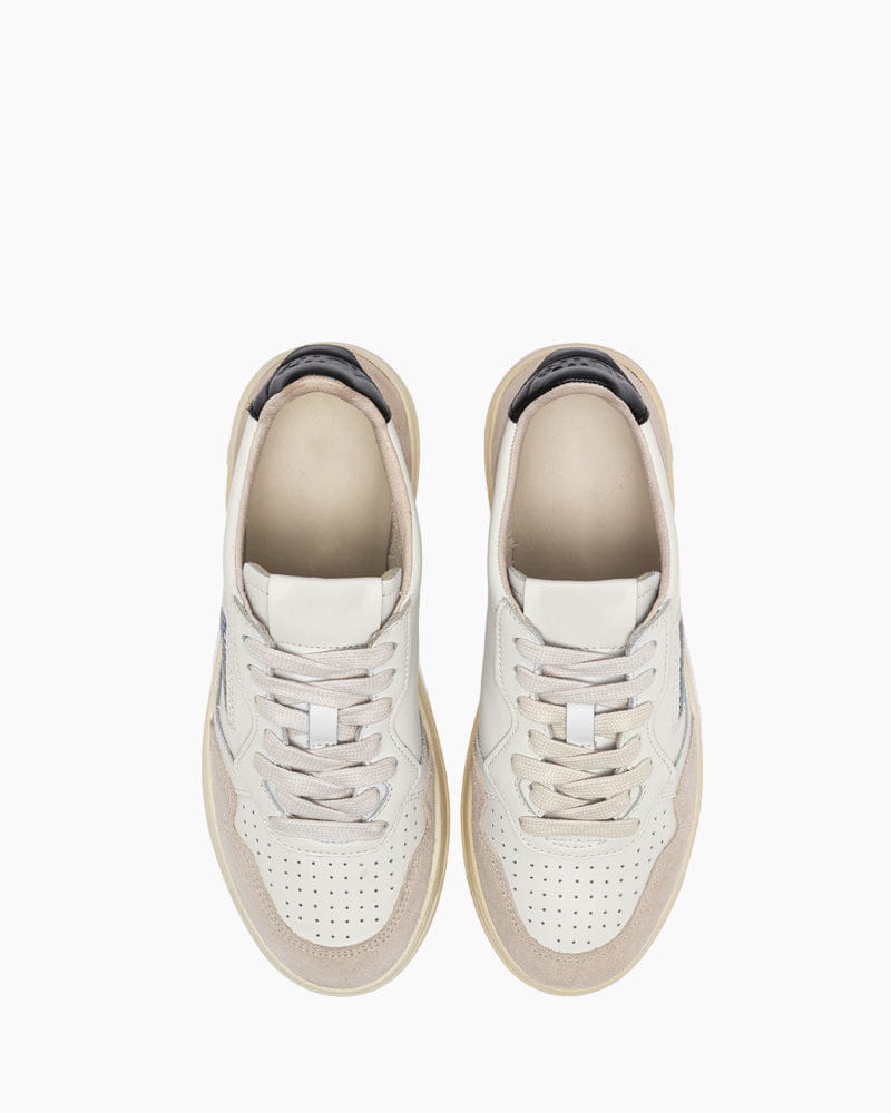 mens-office-casual-white-leather-beige-suede-low-sneakers