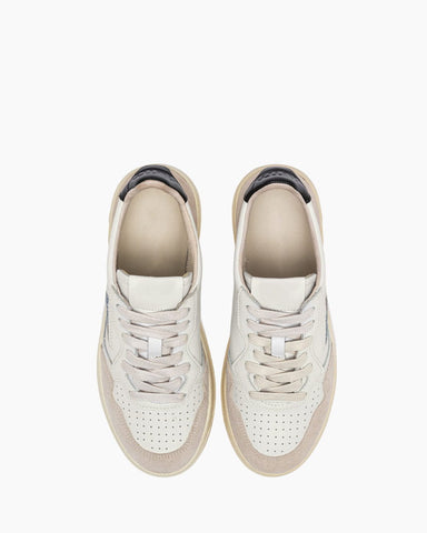mens-office-casual-white-leather-beige-suede-low-sneakers
