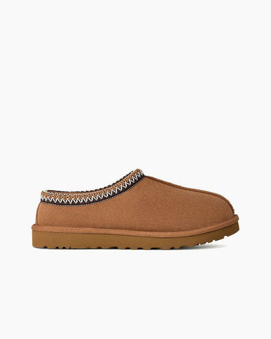 (Pre-Order)Men's Tasman Clog II
