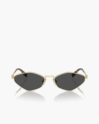 Women's Classic Frame Sunglasses