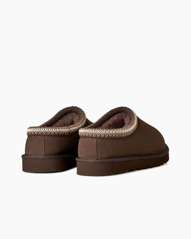 (Pre-Order)Men's Tasman Clog II