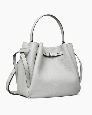 Women's Romy Bucket Bag