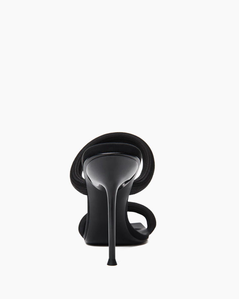 y2k-style-square-toe-tubular-high-heels