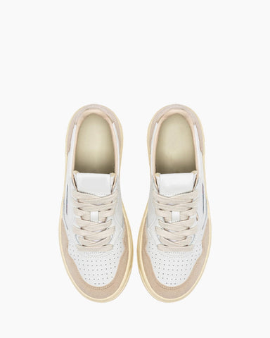 mens-office-casual-white-leather-beige-suede-low-sneakers