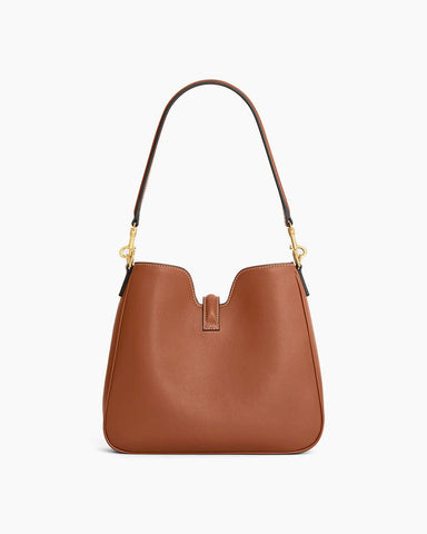 womens-daily-commute-soft-leather-hobo-shoulder-bag