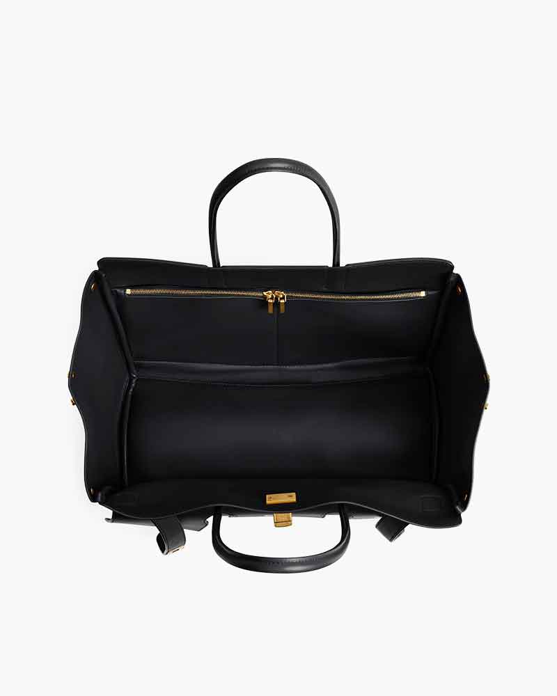 womens-professional-office-multi-pocket-tote